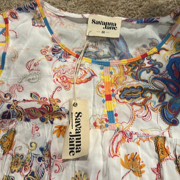 Top - Picture 5 of 6